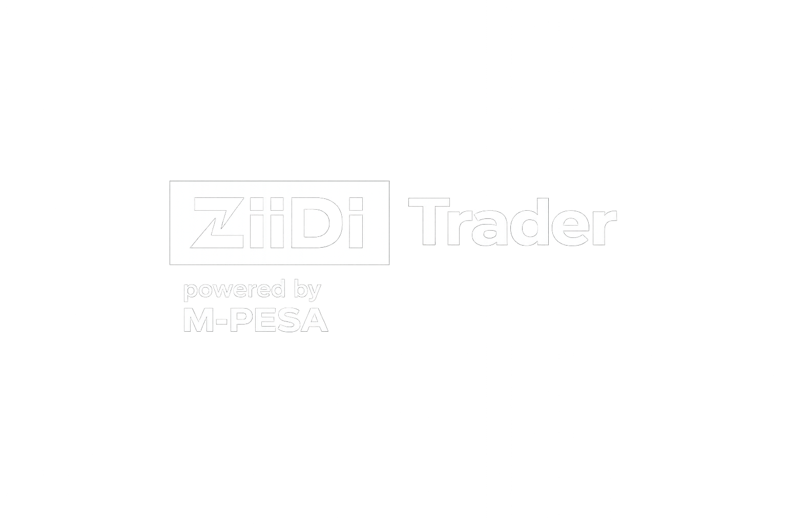 Desktop Logo