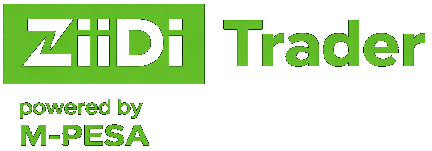 ZiiDi Trader